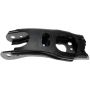 DORMAN CA741031PR Suspension Control Arm