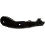 DORMAN CA741031PR Suspension Control Arm