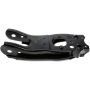 DORMAN CA741031PR Suspension Control Arm