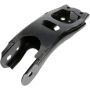 DORMAN CA741031PR Suspension Control Arm