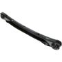 DORMAN CA741503PR Suspension Control Arm