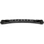 DORMAN CA741503PR Suspension Control Arm