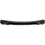 DORMAN CA741503PR Suspension Control Arm