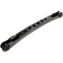 DORMAN CA741503PR Suspension Control Arm