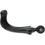 DORMAN CA74556PR Alignment Camber Lateral Link