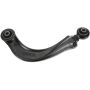 DORMAN CA74556PR Alignment Camber Lateral Link