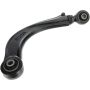 DORMAN CA74556PR Alignment Camber Lateral Link