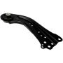 DORMAN CA74683PR Suspension Trailing Arm
