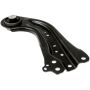 DORMAN CA74683PR Suspension Trailing Arm