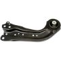 DORMAN CA74683PR Suspension Trailing Arm