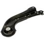 DORMAN CA74683PR Suspension Trailing Arm