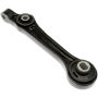 DORMAN CA81085PR Suspension Control Arm