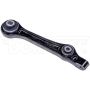 DORMAN CA81085PR Suspension Control Arm