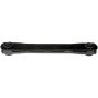 DORMAN CA81146PR Suspension Control Arm