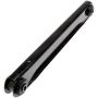 DORMAN CA81485PR Suspension Control Arm