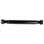 DORMAN CA81485PR Suspension Control Arm