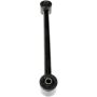 DORMAN CA81485PR Suspension Control Arm