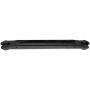 DORMAN CA81485PR Suspension Control Arm