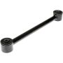 DORMAN CA81485PR Suspension Control Arm