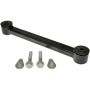 DORMAN CA81686PR Suspension Control Arm