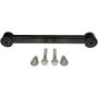 DORMAN CA81686PR Suspension Control Arm
