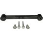DORMAN CA81686PR Suspension Control Arm