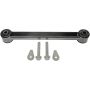 DORMAN CA81686PR Suspension Control Arm
