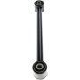 DORMAN CA82215PR Suspension Control Arm