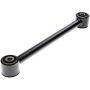 DORMAN CA82215PR Suspension Control Arm