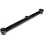 DORMAN CA82505PR Suspension Control Arm