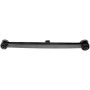 DORMAN CA82505PR Suspension Control Arm