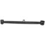 DORMAN CA82505PR Suspension Control Arm