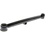 DORMAN CA82505PR Suspension Control Arm