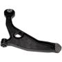 DORMAN CA83034PR Suspension Control Arm