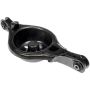 DORMAN CA85614PR Suspension Control Arm