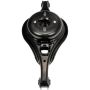 DORMAN CA85614PR Suspension Control Arm