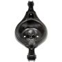 DORMAN CA85614PR Suspension Control Arm