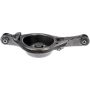 DORMAN CA85614PR Suspension Control Arm
