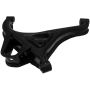 DORMAN CA85623PR Suspension Control Arm