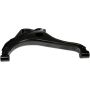 DORMAN CA85624PR Suspension Control Arm