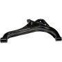 DORMAN CA85624PR Suspension Control Arm