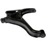 DORMAN CA85624PR Suspension Control Arm