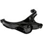 DORMAN CA85624PR Suspension Control Arm