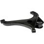 DORMAN CA85624PR Suspension Control Arm
