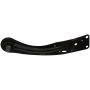 DORMAN CA85653PR Suspension Trailing Arm