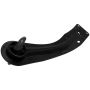 DORMAN CA85653PR Suspension Trailing Arm