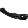 DORMAN CA85653PR Suspension Trailing Arm