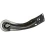 DORMAN CA85653PR Suspension Trailing Arm