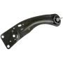 DORMAN CA85653PR Suspension Trailing Arm