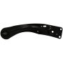 DORMAN CA85654PR Suspension Trailing Arm